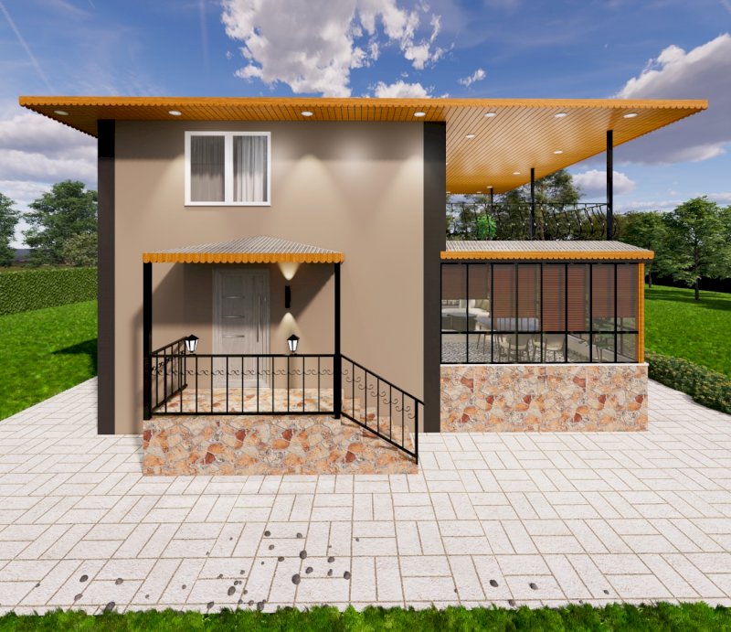 Küçük Görsel 18